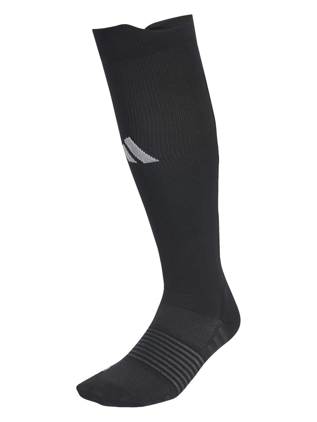 ADIDAS Unisex Performance Knee-Length Socks