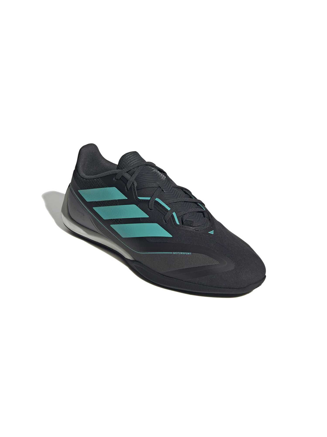 ADIDAS Men Mercedes Racing Pro Sports Shoes