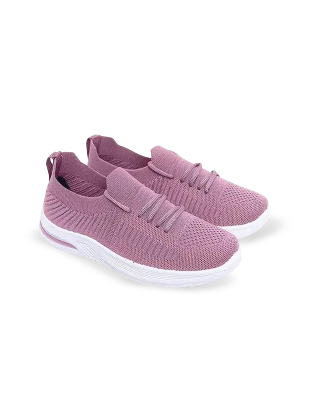 CORDMANS Women Slip-On Sneakers