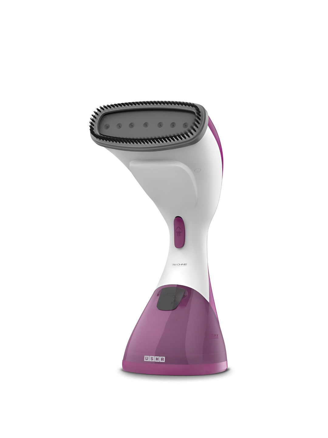 Usha 1000W Overheat Protection Garment Steamer