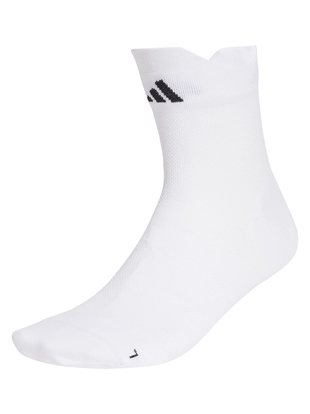 ADIDAS Run x Adizero Unisex Ankle-Length Socks
