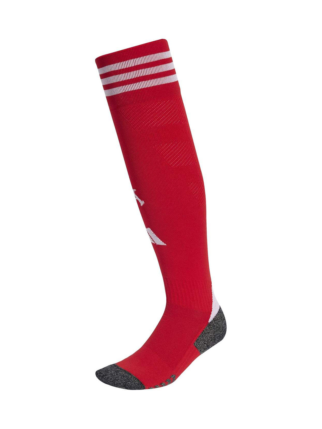 ADIDAS Arsenal FC 25/26 Home Unisex Patterned Knee-Length Socks