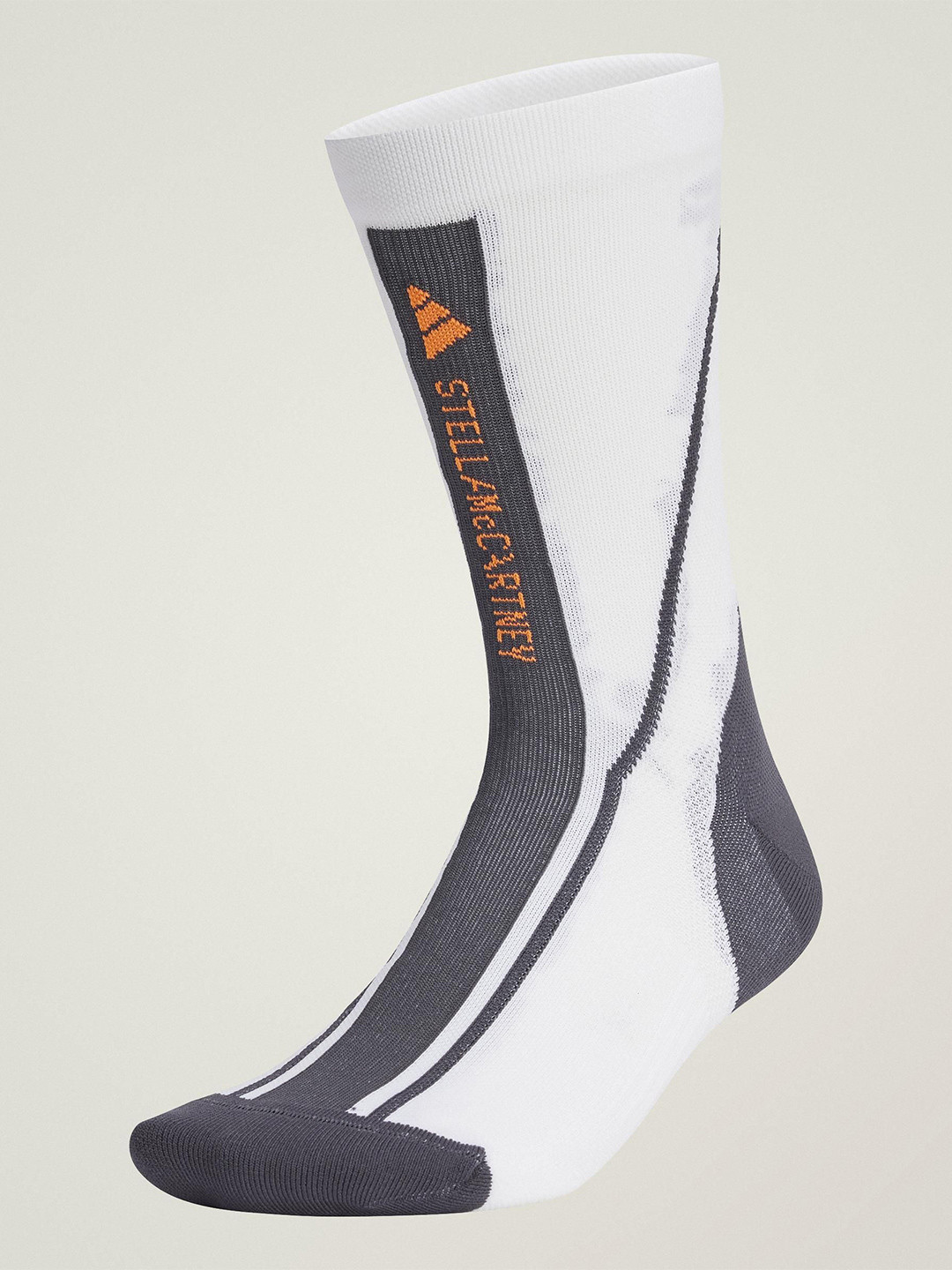 ADIDAS Stella McCartney Crew Socks