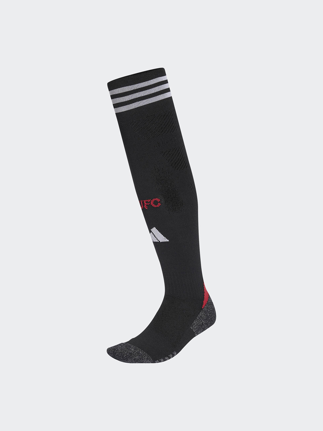 ADIDAS Manchester United 25/26 Men Pure Cotton Above Knee-Length Socks