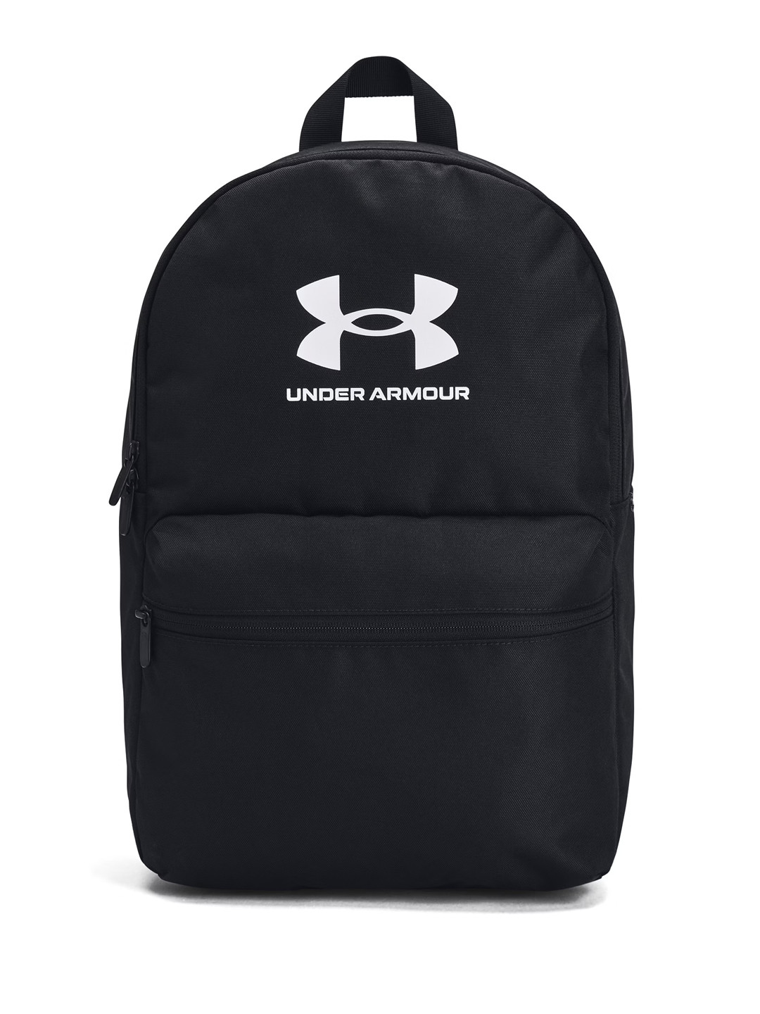 UNDER ARMOUR Unisex Sportstyle Lite Backpack - 20 L
