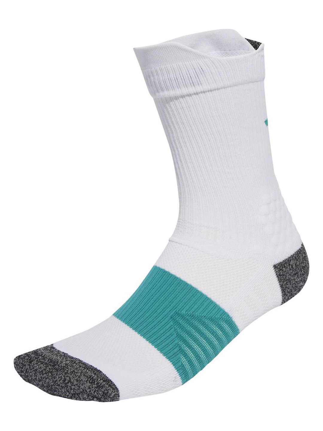 ADIDAS Run x Boost Above Ankle Socks