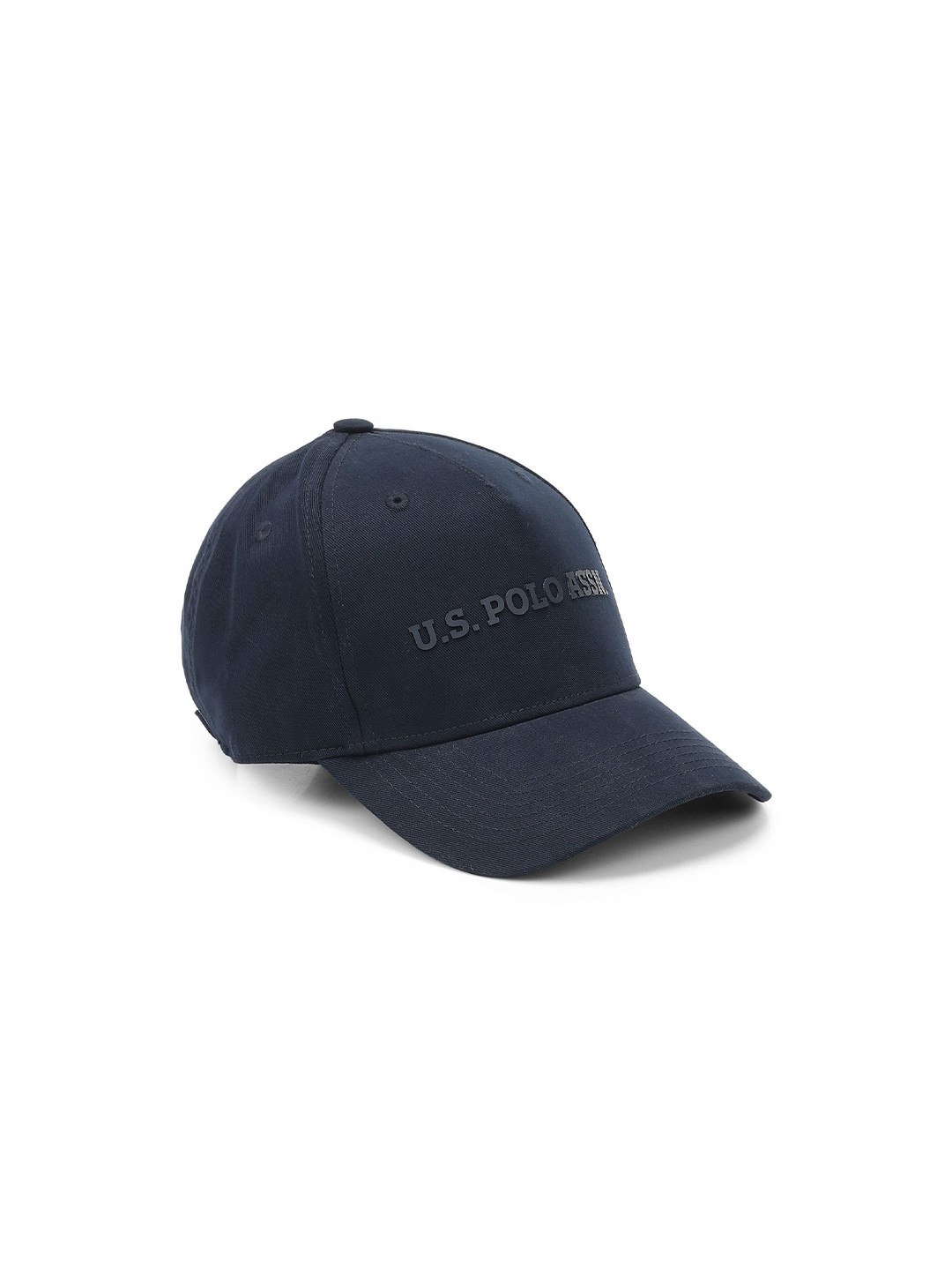 U.S. Polo Assn. Men Printed Baseball Cap