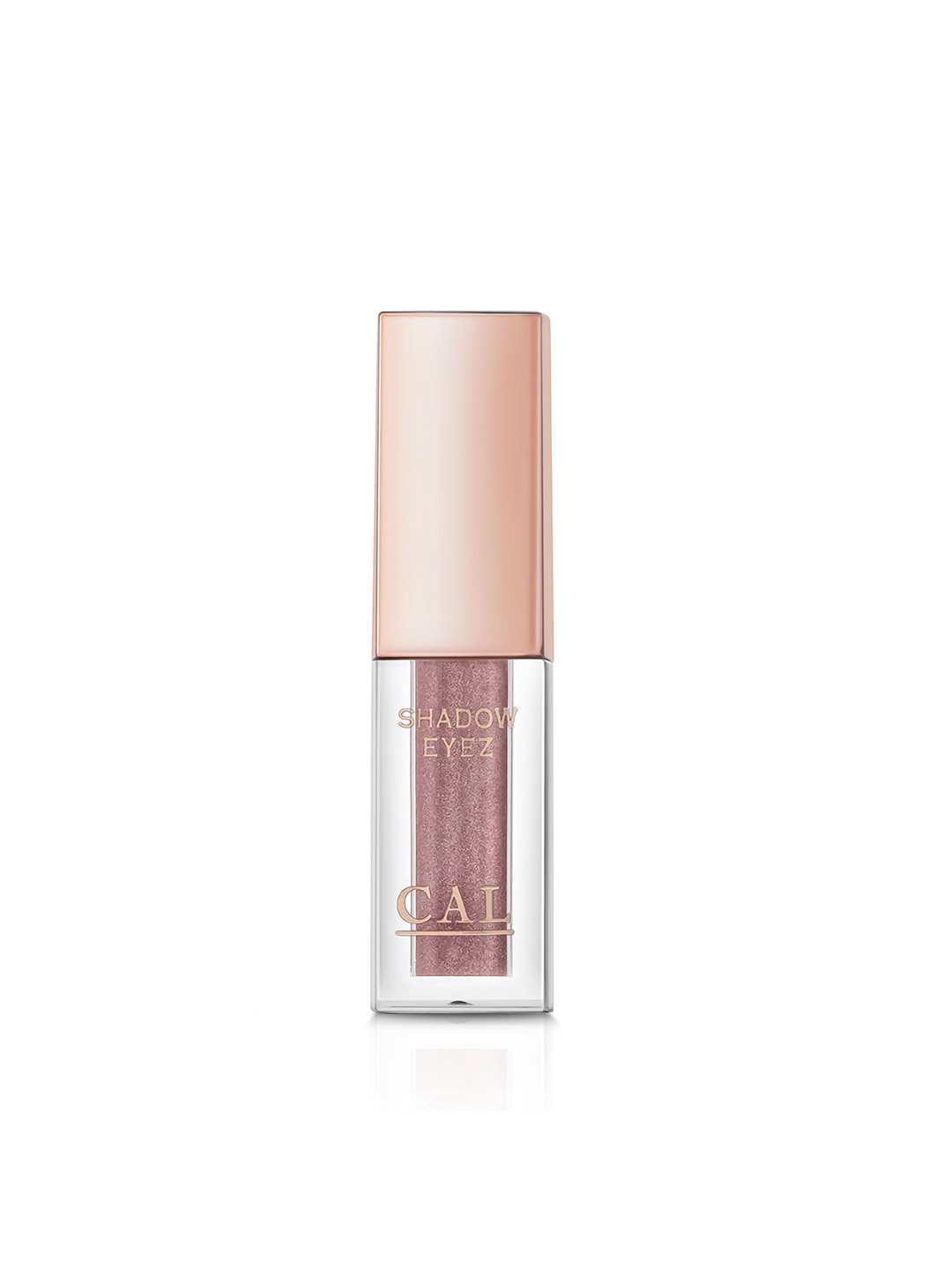 CAL Losangeles Waterproof Liquid Shadow Eyez - 3 ml - Elegant 05