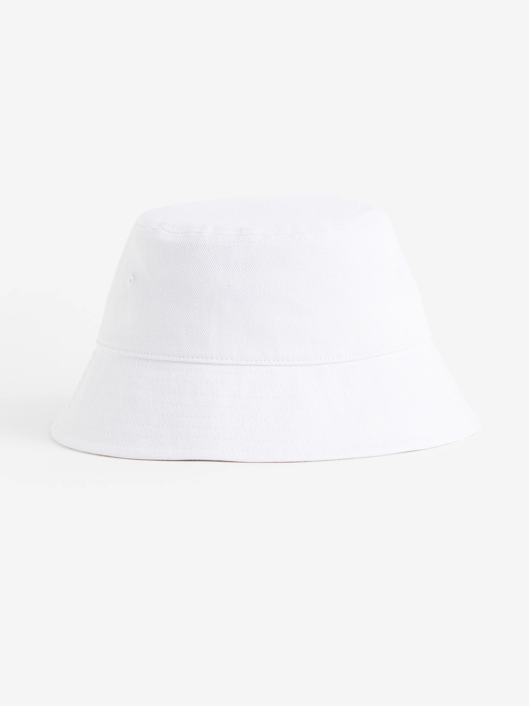 H&M Men Cotton Bucket Hat