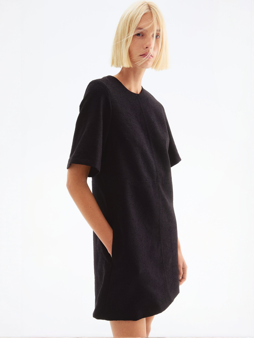 H&M Mini Dress