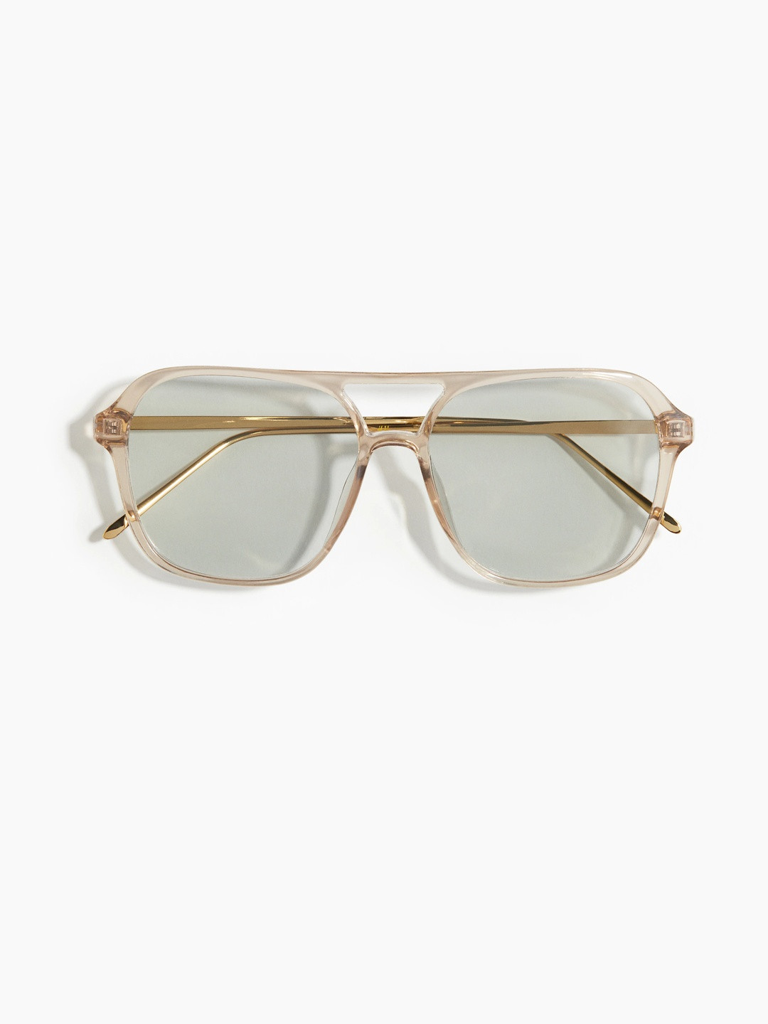 H&M Polarised Sunglasses