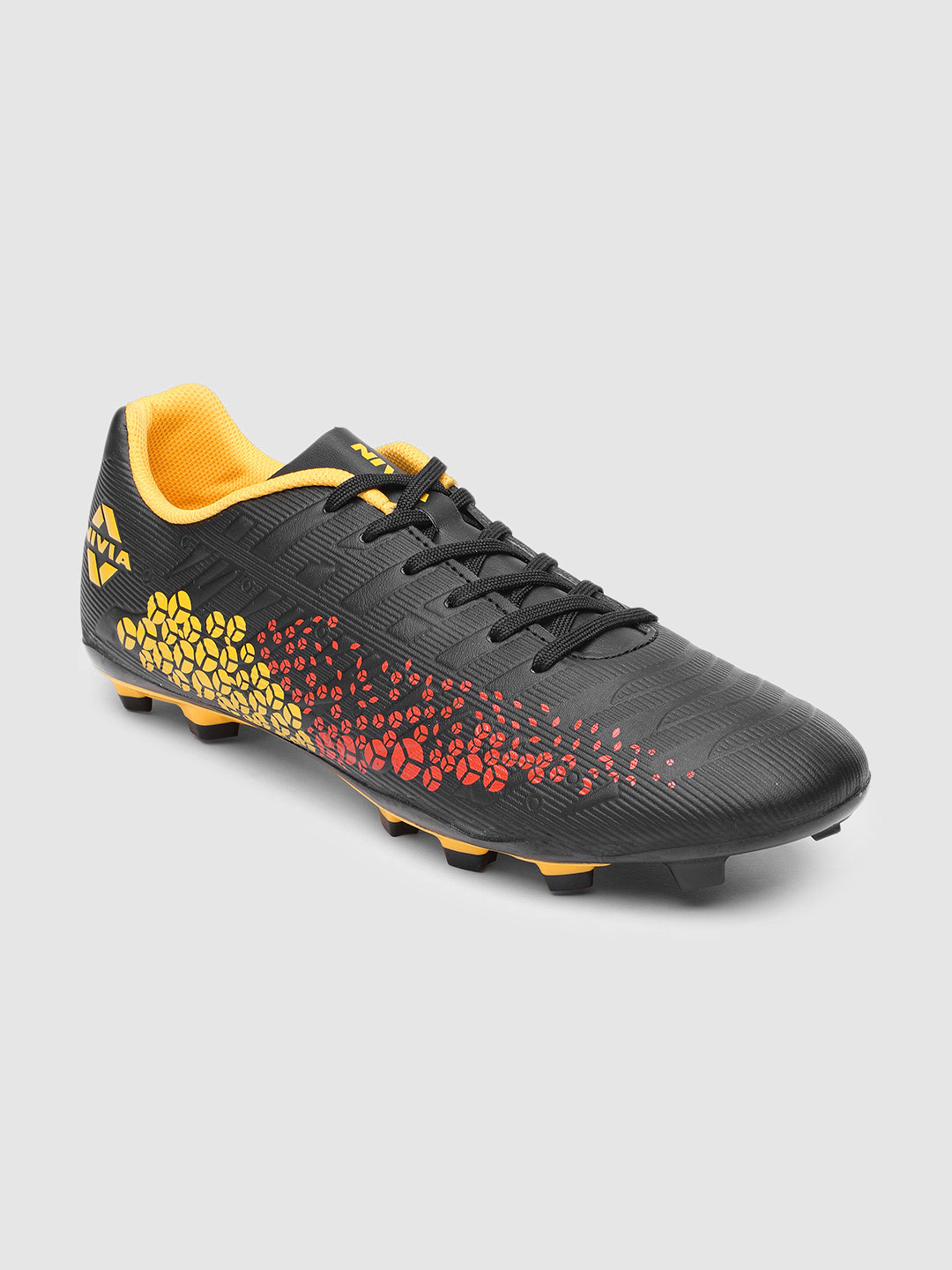 NIVIA Men IGNITE Football Shoes
