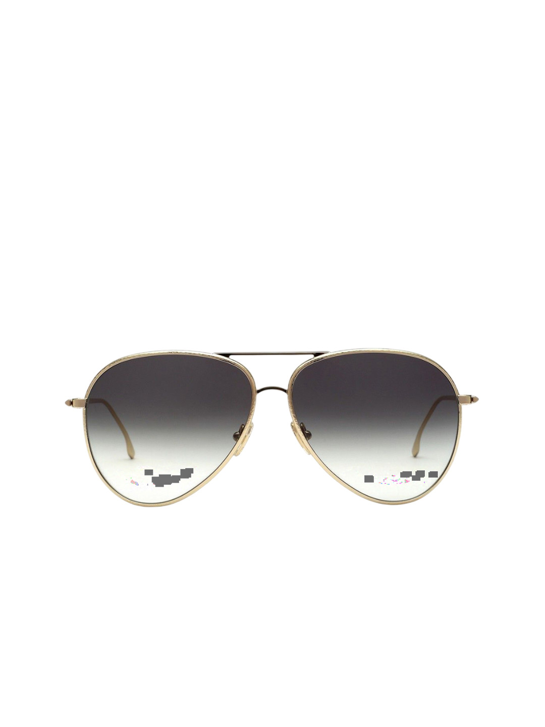 Victoria Beckham Women UV Protected Other Sunglasses VB 203 702 62 S