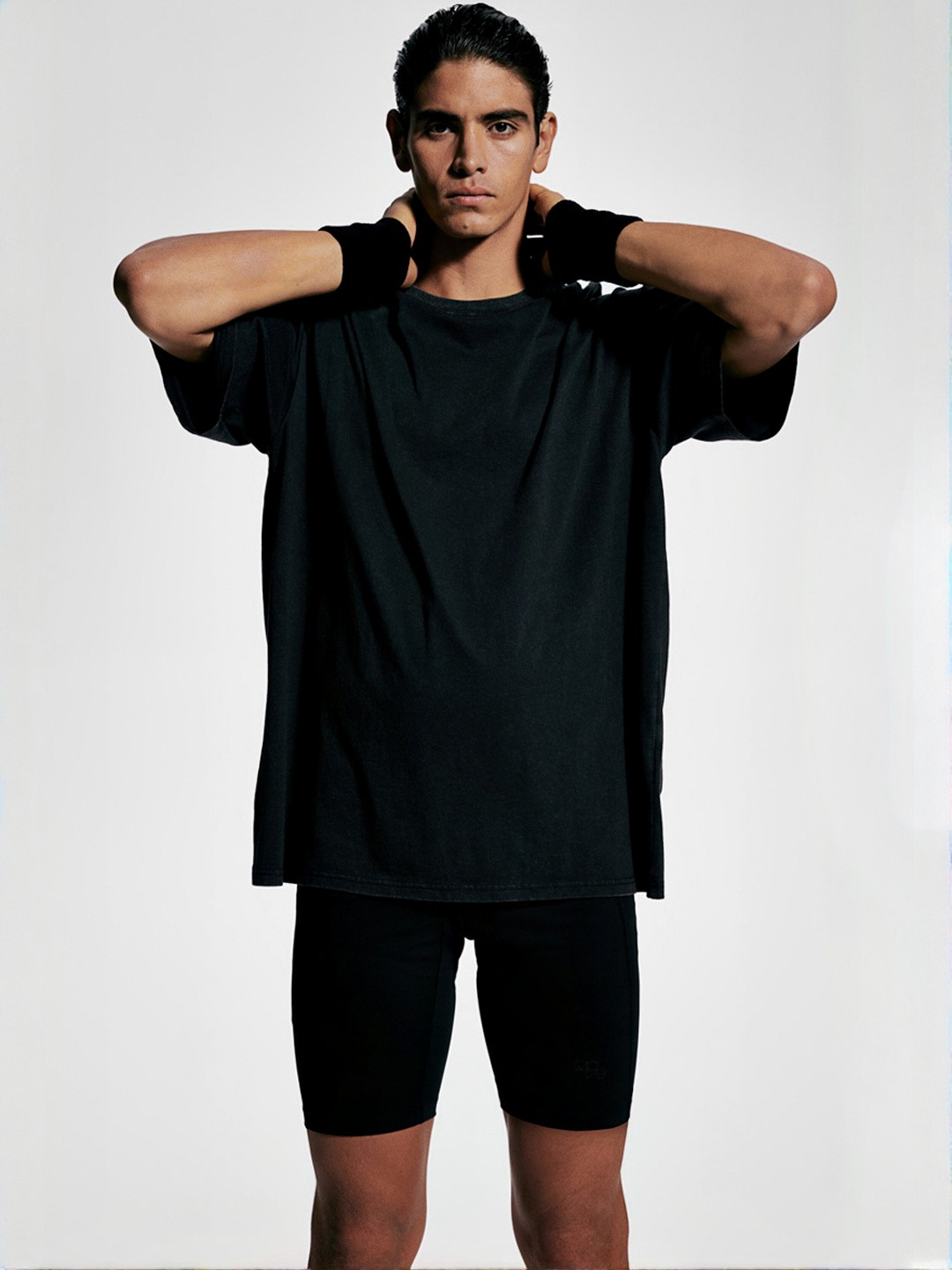 H&M Men Dry Move Sports T-shirt