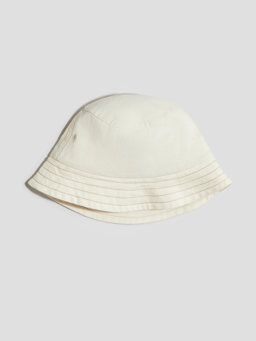 H&M Bucket Hat