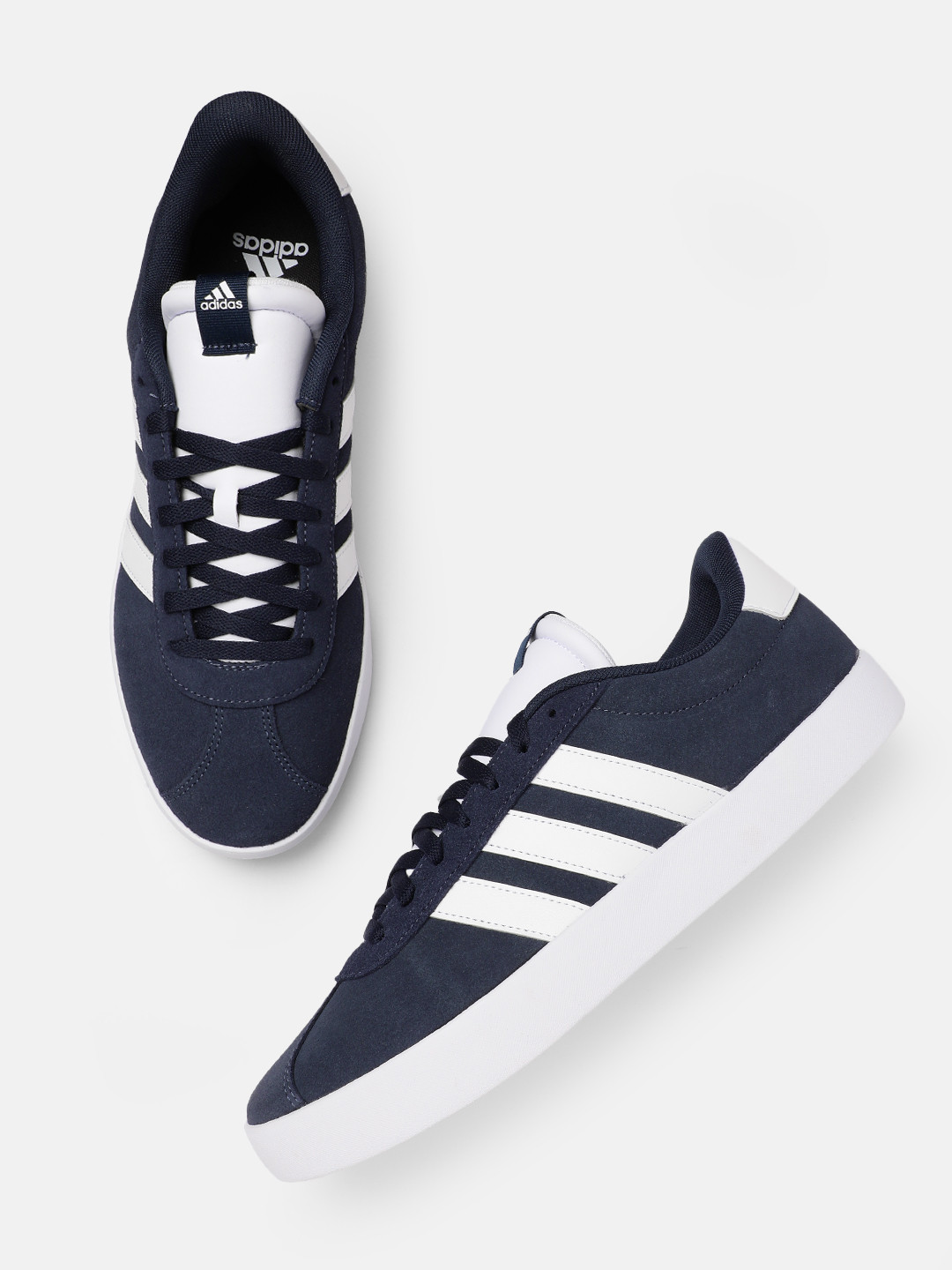 ADIDAS Men Casual Sneakers