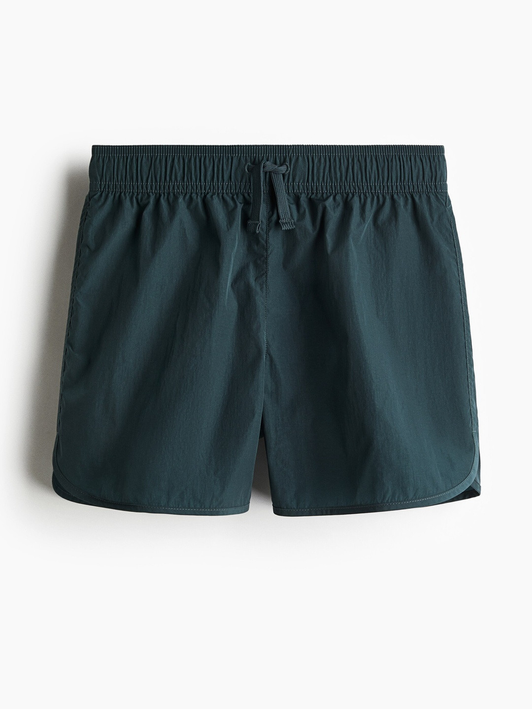 H&M Swim Shorts
