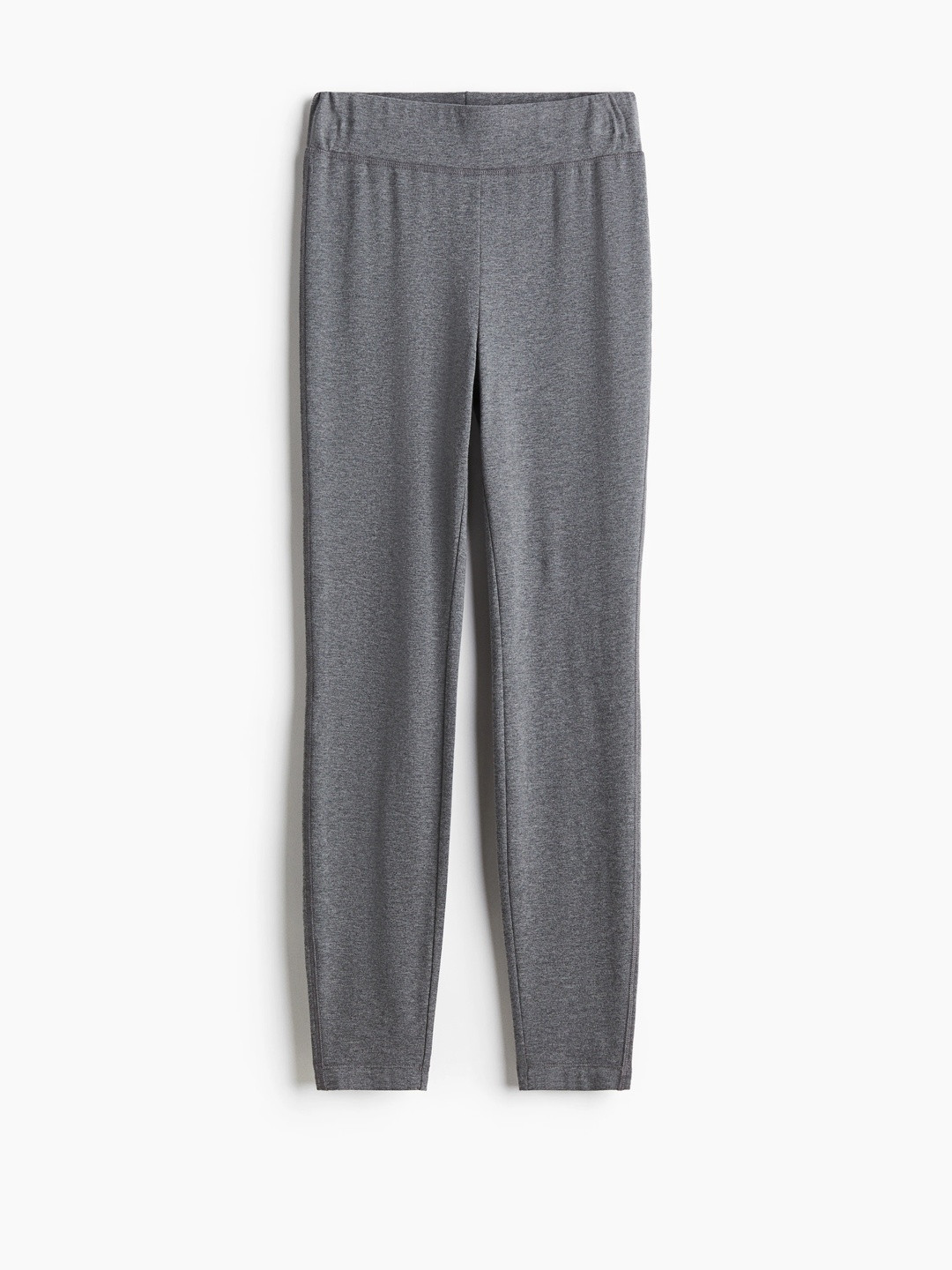 H&M Women Jersey  Leggings