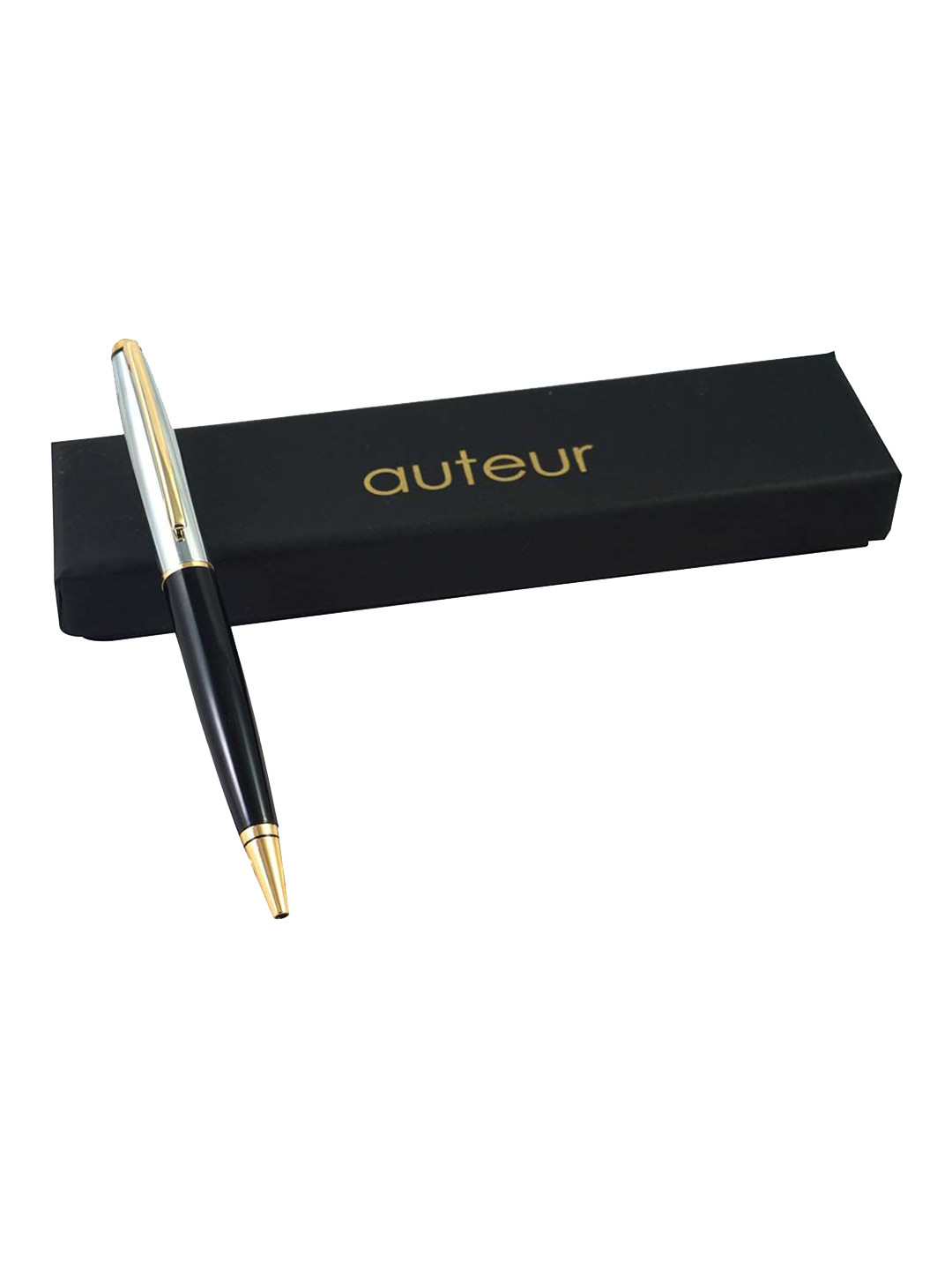auteur Metal Executive Ball Pen