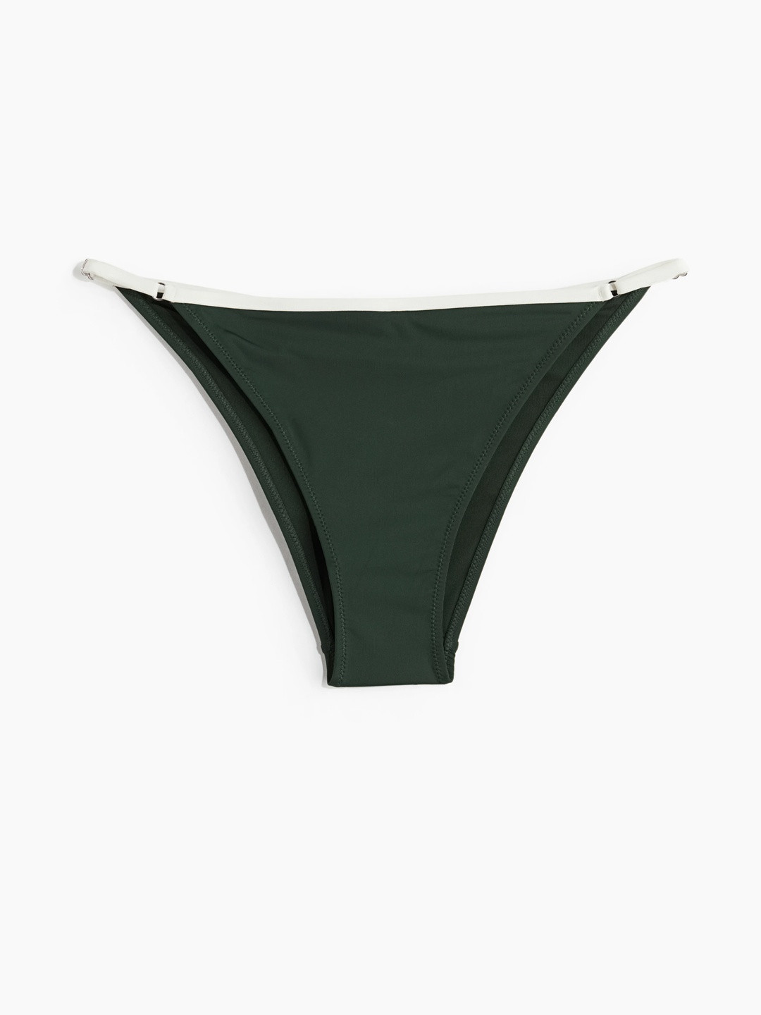 H&M Women Swimwear  Bottoms