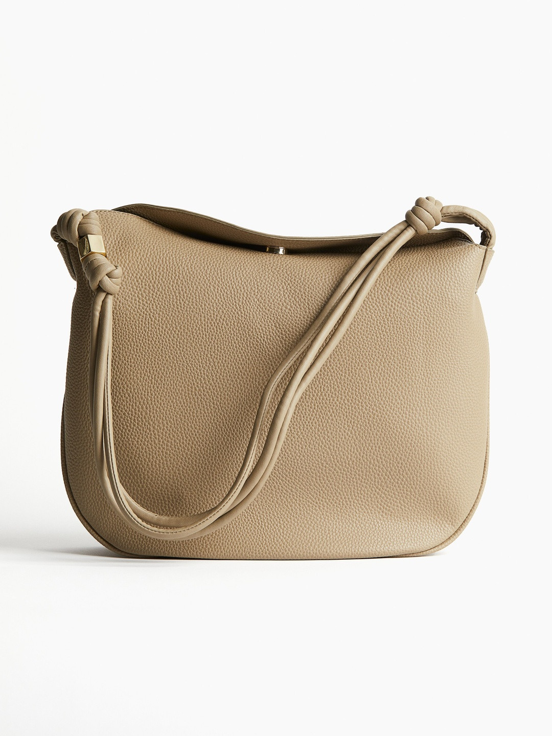 H&M Shoulder Bag
