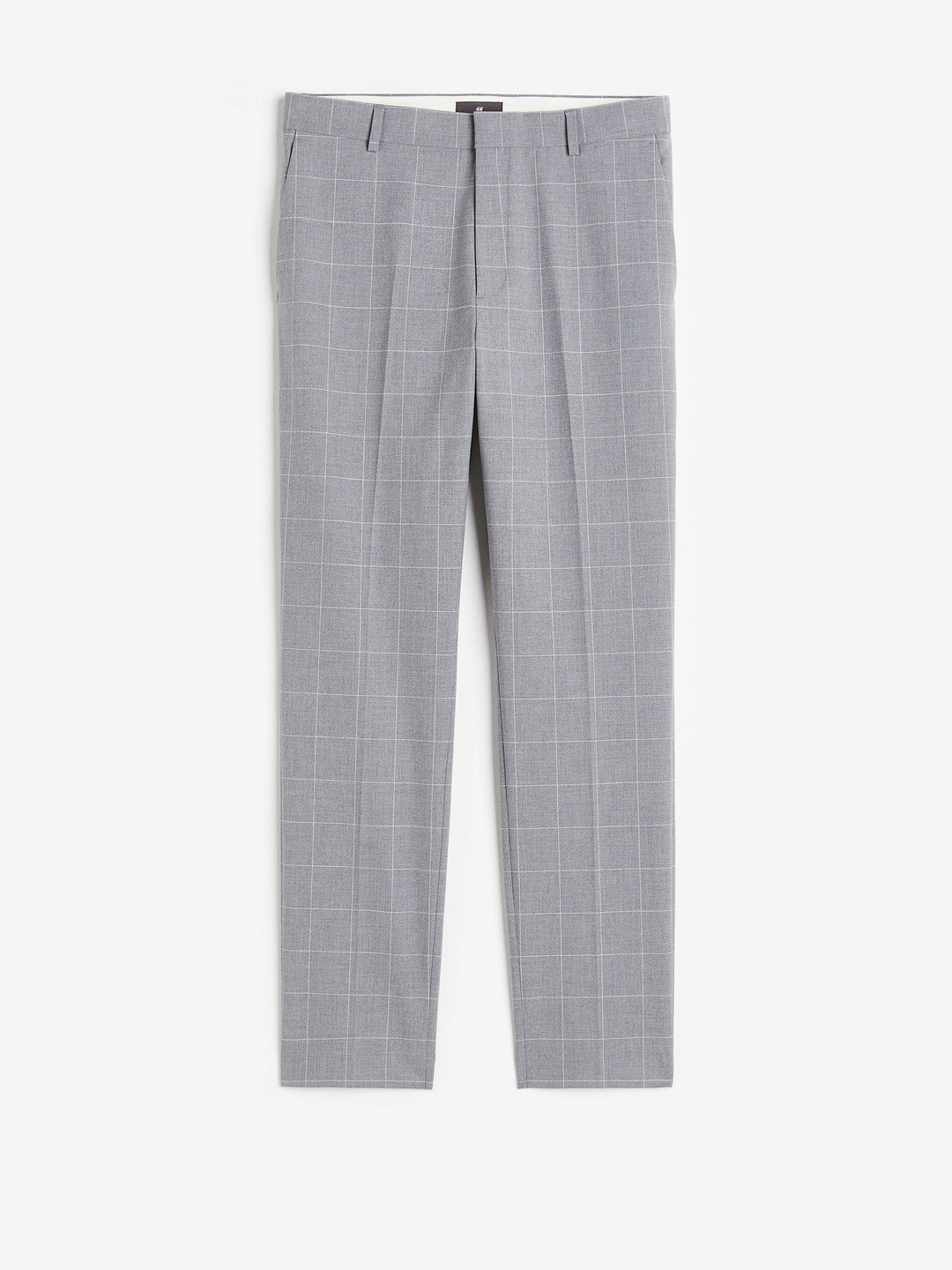 H&M Men Slim Fit Trousers