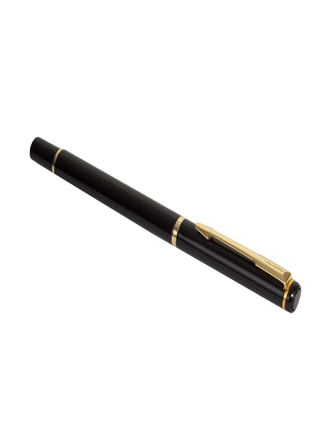 auteur Gold Plated 801 Executive Metal Body Gift Pen
