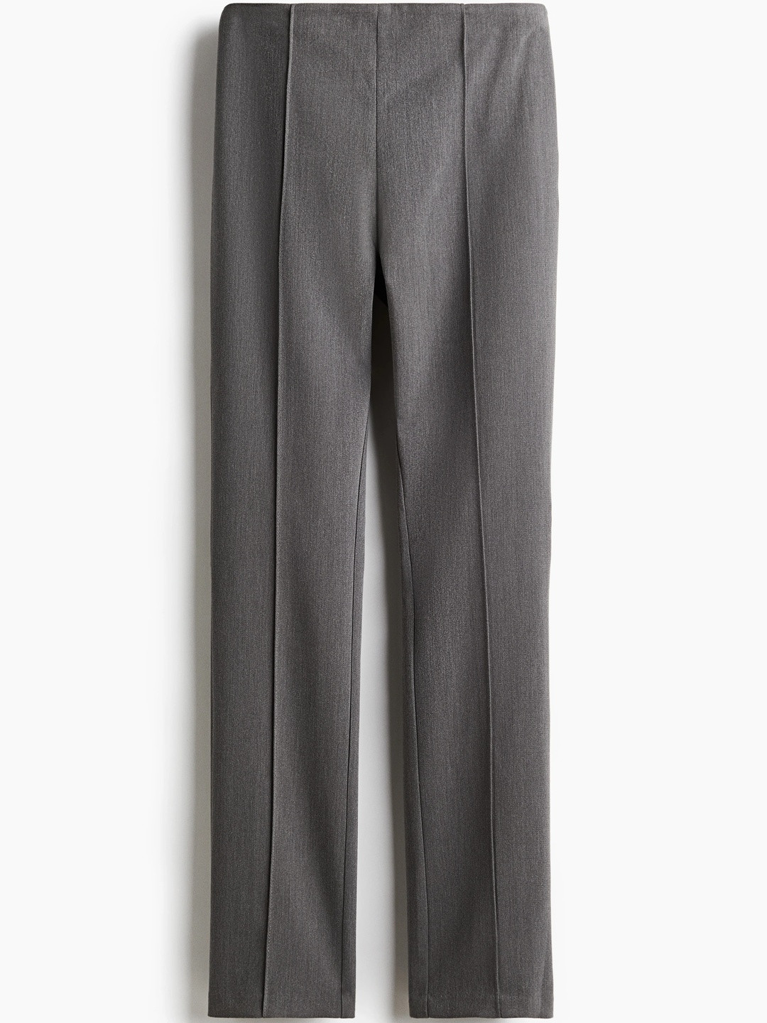 H&M Slim Tailored Trousers