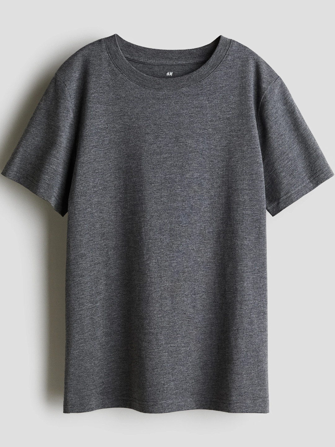 H&M Boys Cotton Tshirts