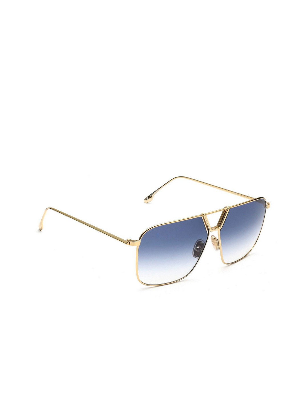 Victoria Beckham Women UV Protected Other Sunglasses VB 204 704 60 S