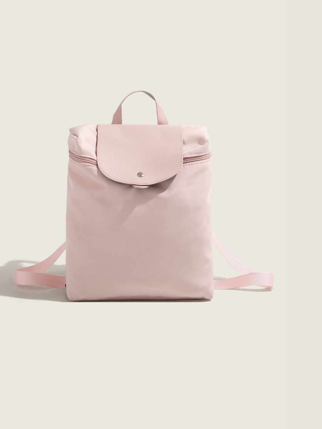 CORSICA Women Nylon Backpack