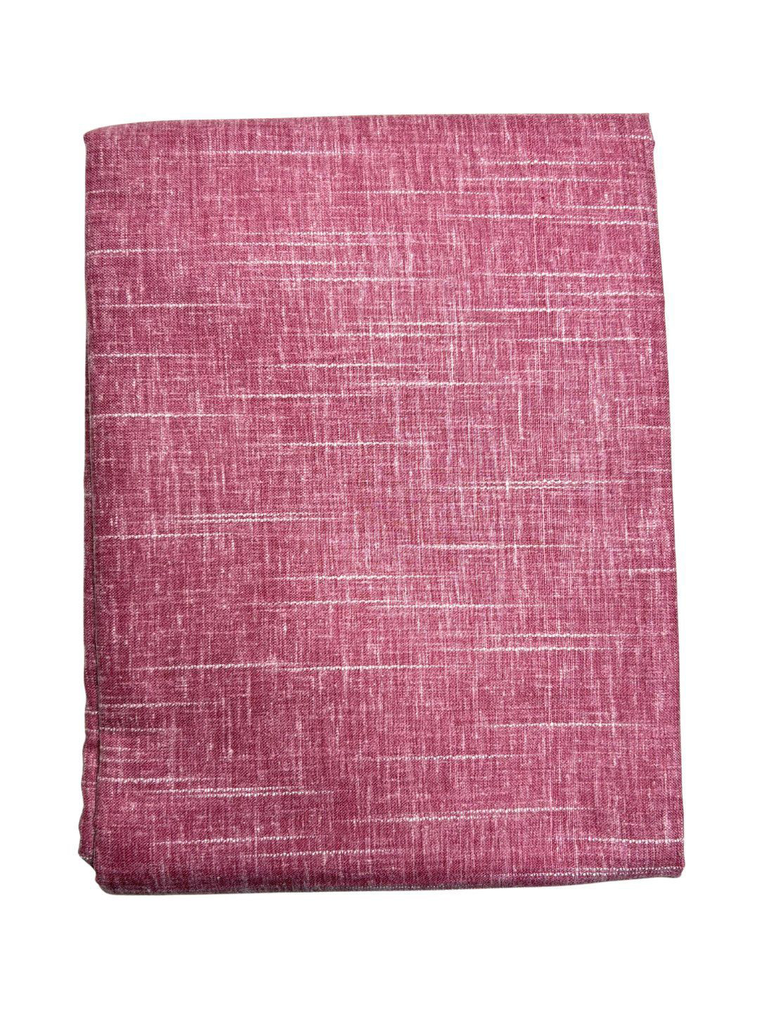 Maharaja Men Striped Suit Clothing Fabric