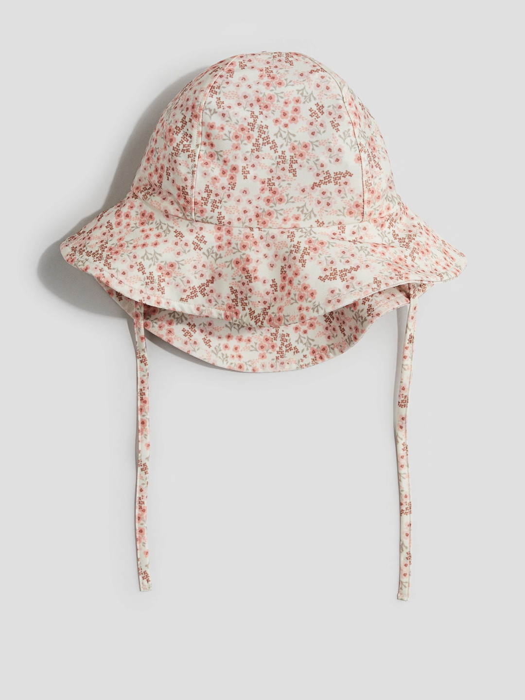H&M Boys UPF 50 Sun Hat