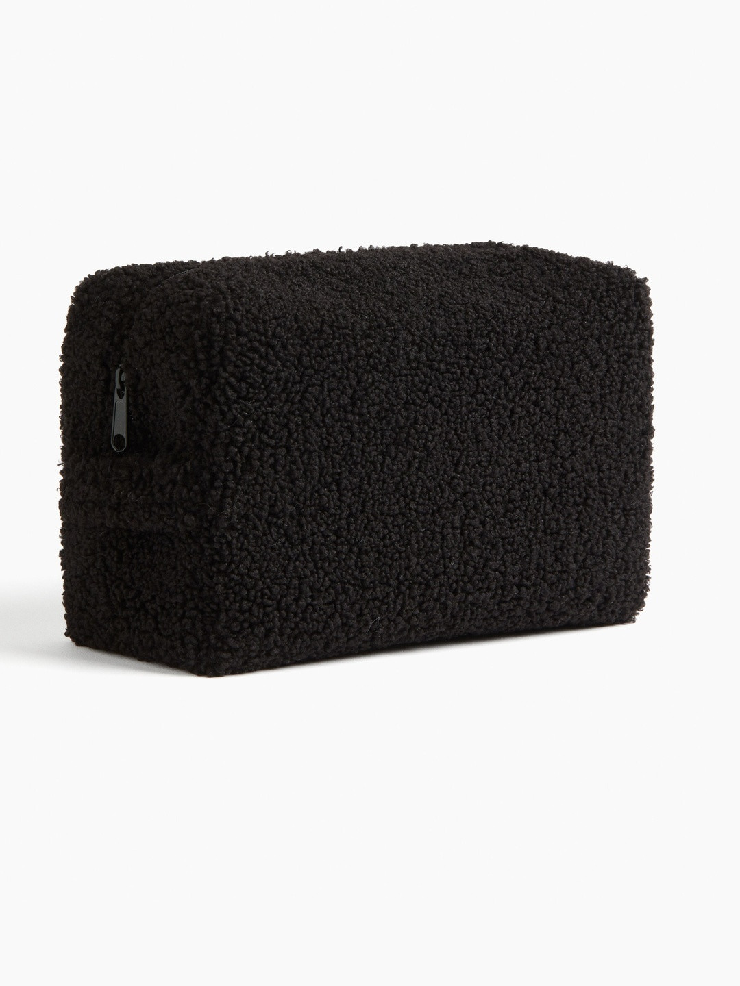 H&M Boys Teddy Changing Bag