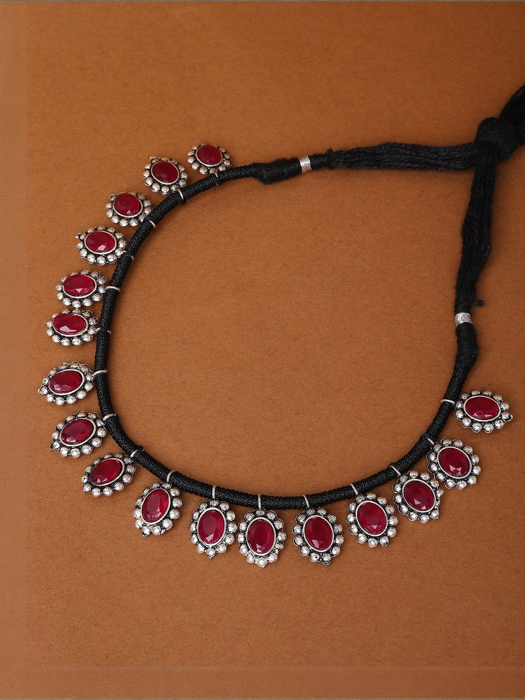 LIMEROAD Women Necklace and Chains