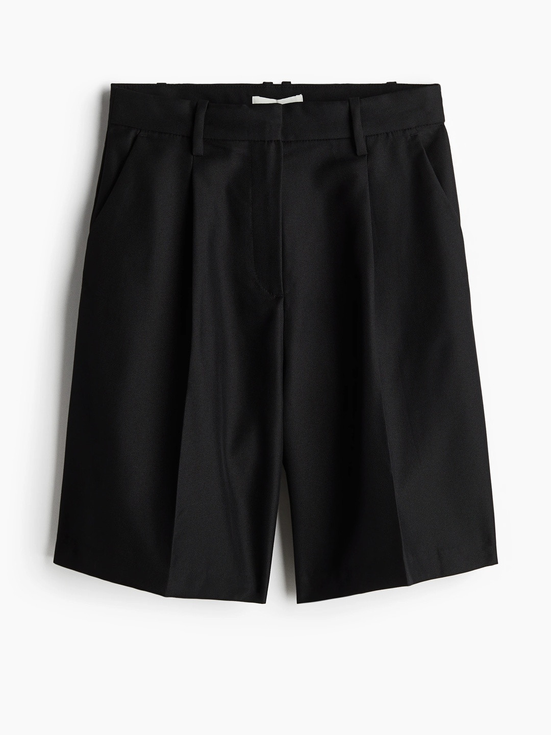 H&M Bermuda Shorts