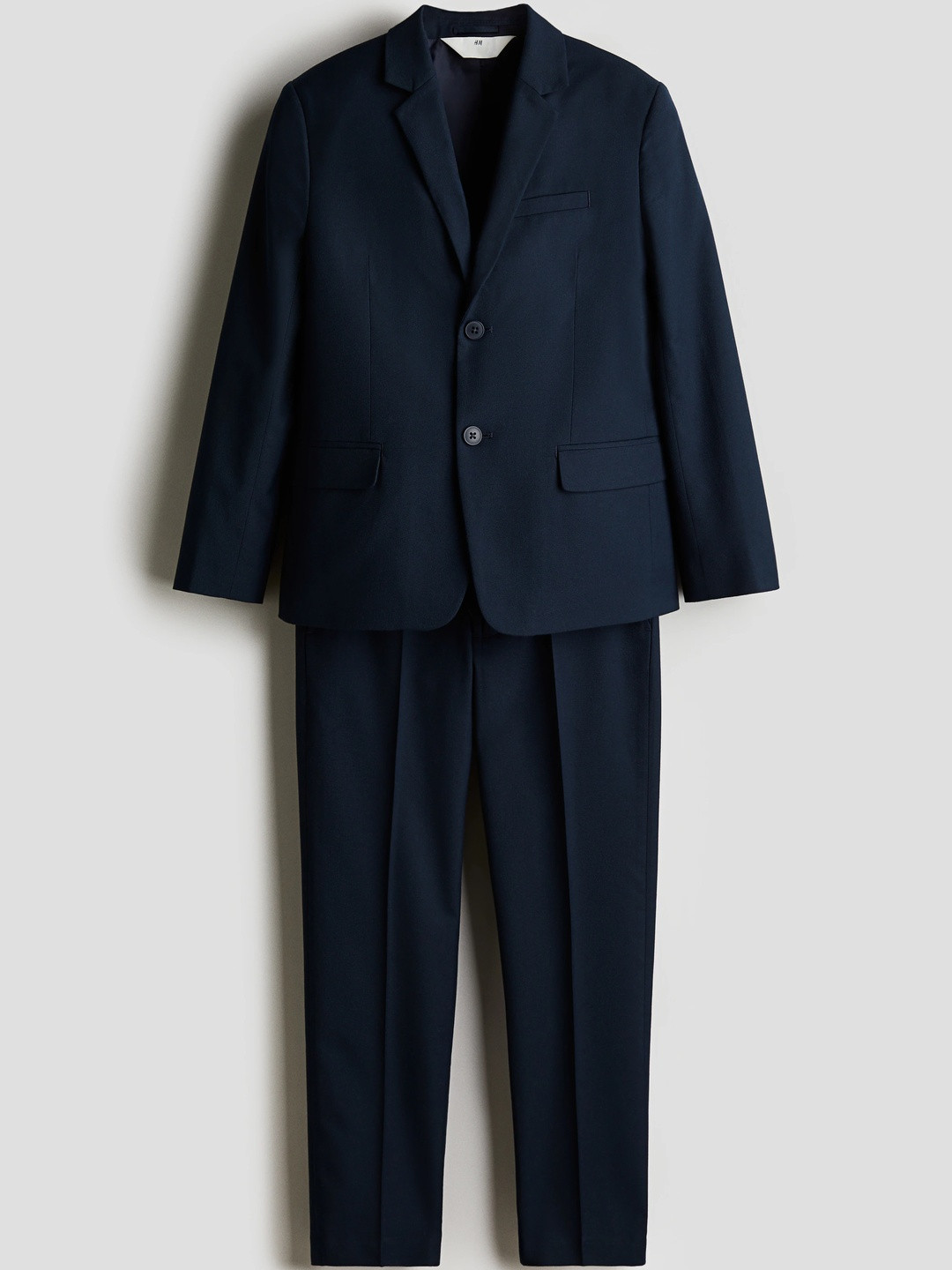 H&M Boys Suit