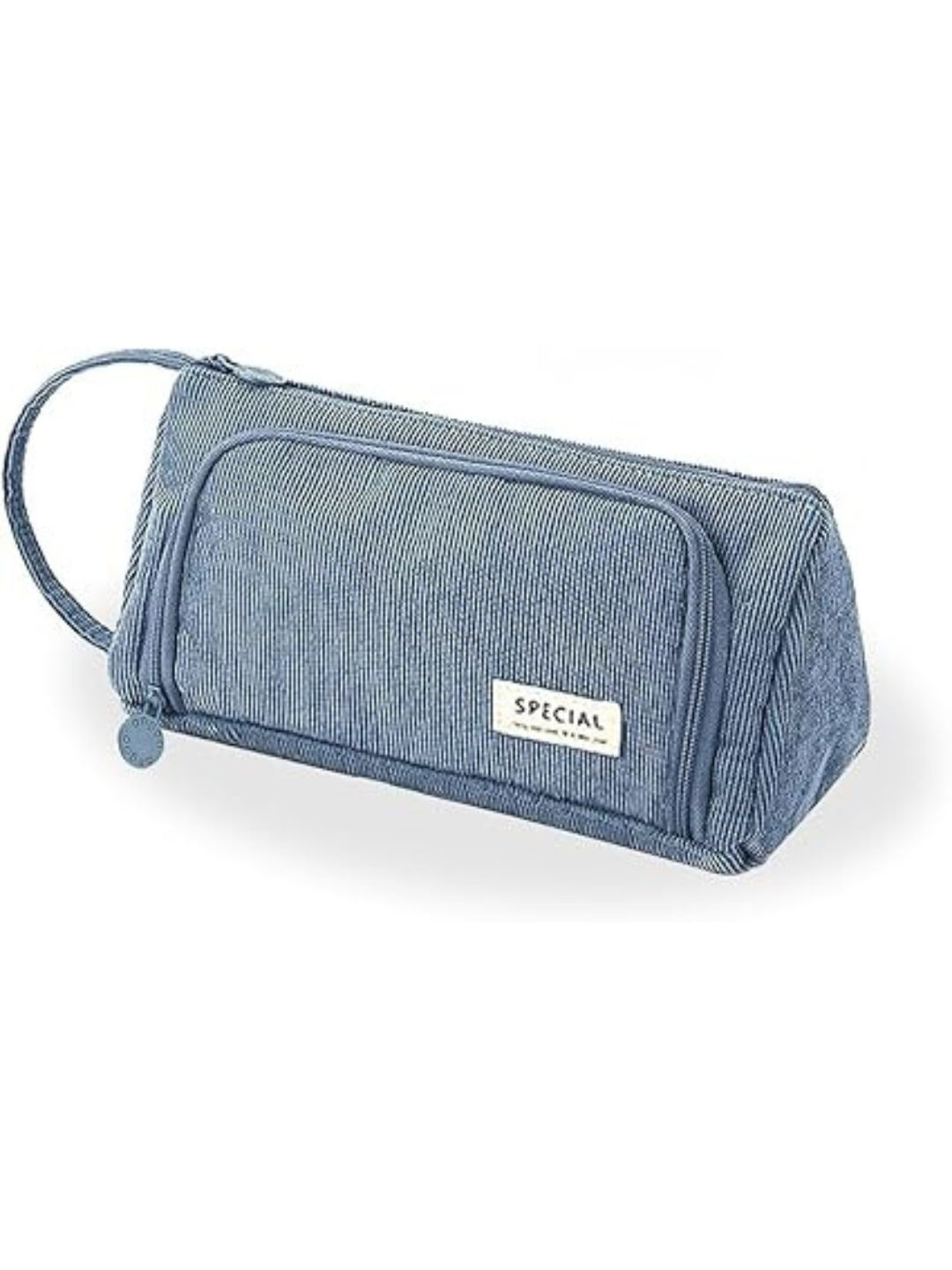 AUGEN Girls Pen Cases Stationery