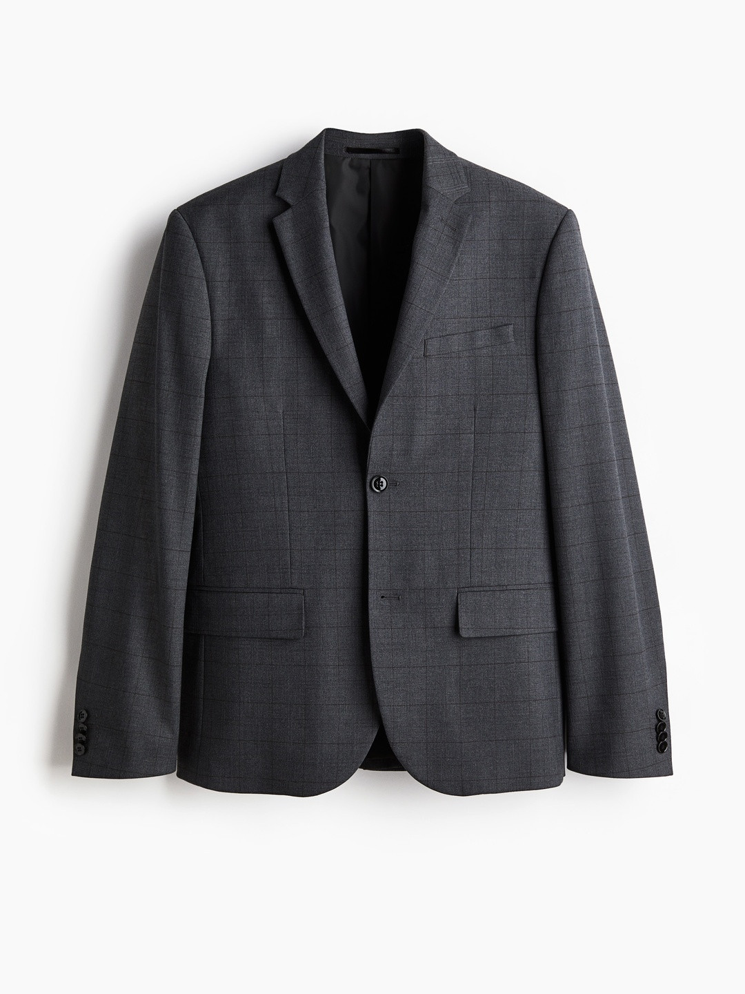 H&M Slim Fit Jacket