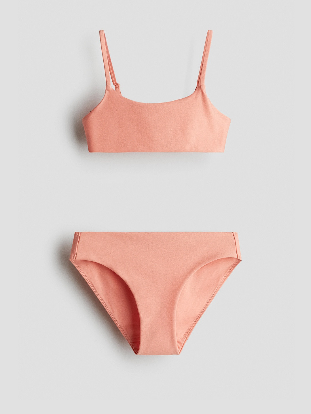 H&M Bikini