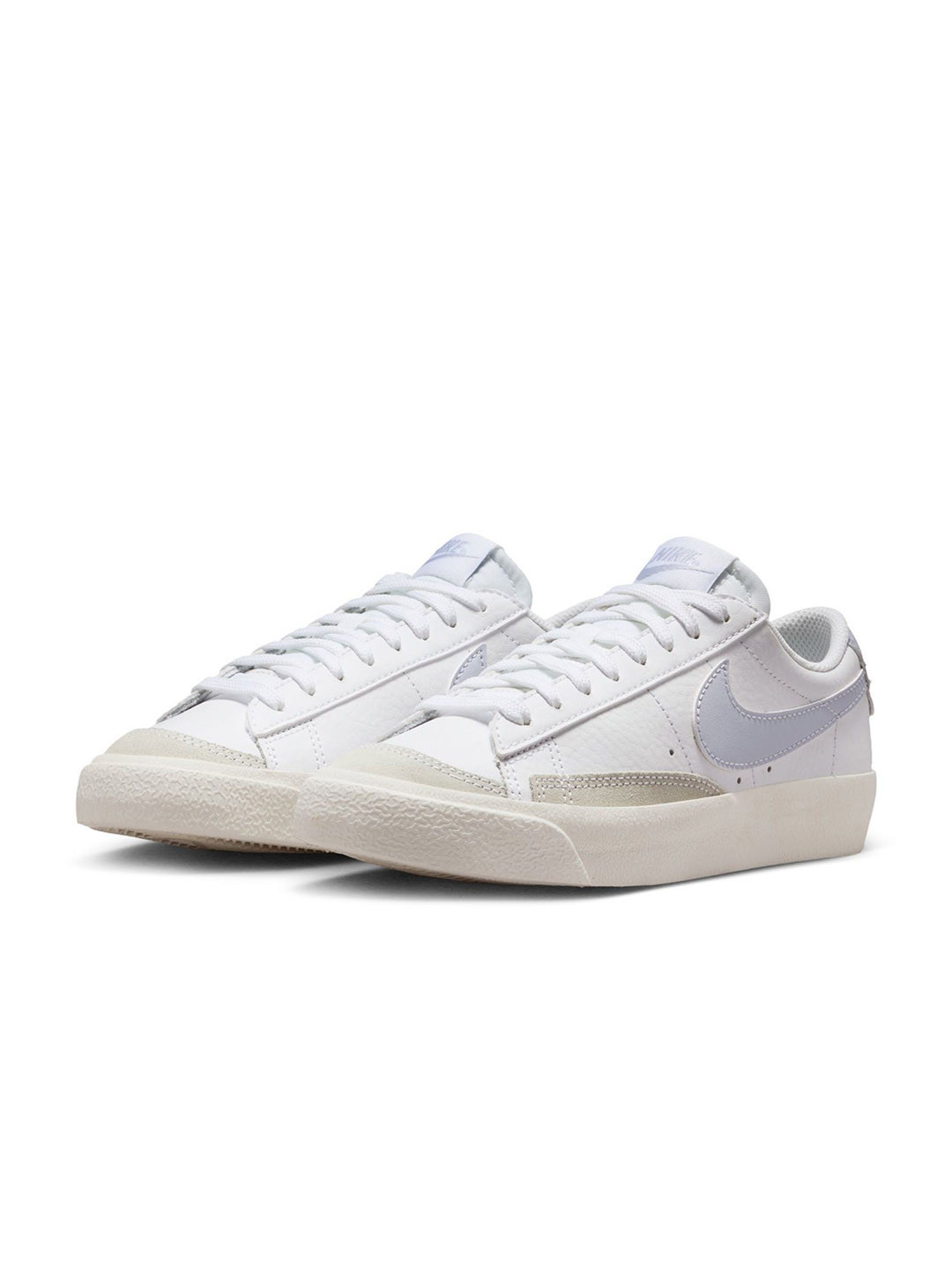 Nike Blazer Low '77 Older Kids' Shoes