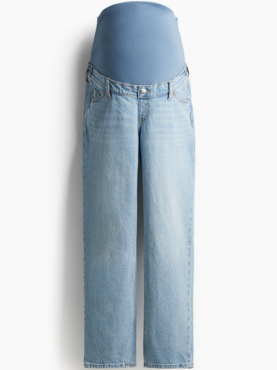 H&M Women Ankle-Length Jeans