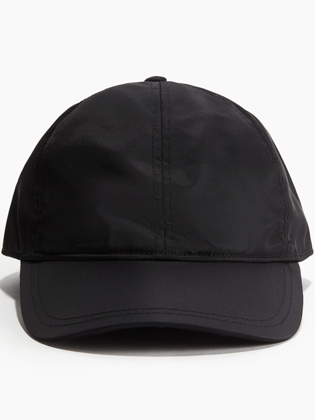 H&M Nylon Cap
