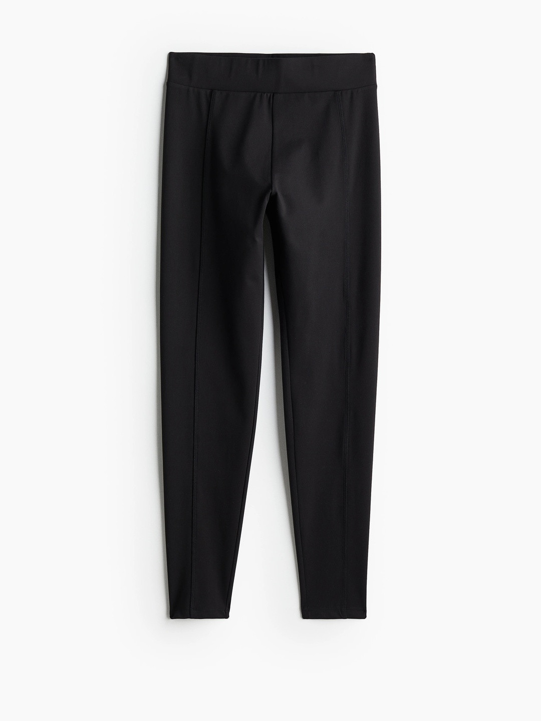H&M Sturdy Leggings