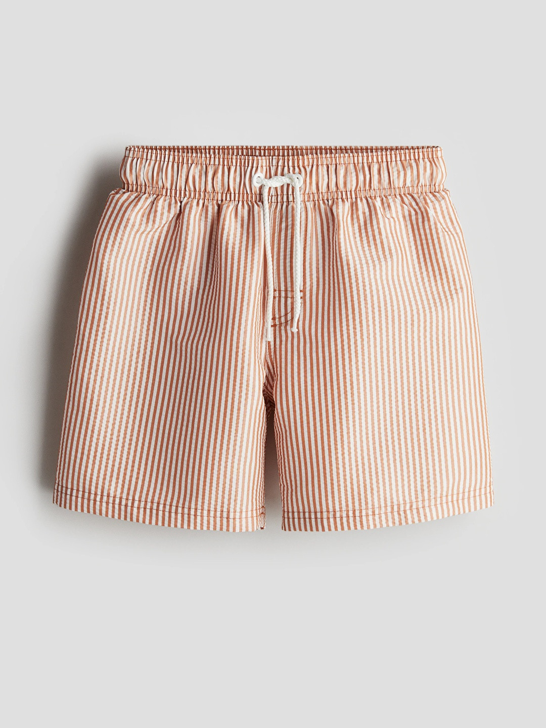 H&M Boys Swim shorts