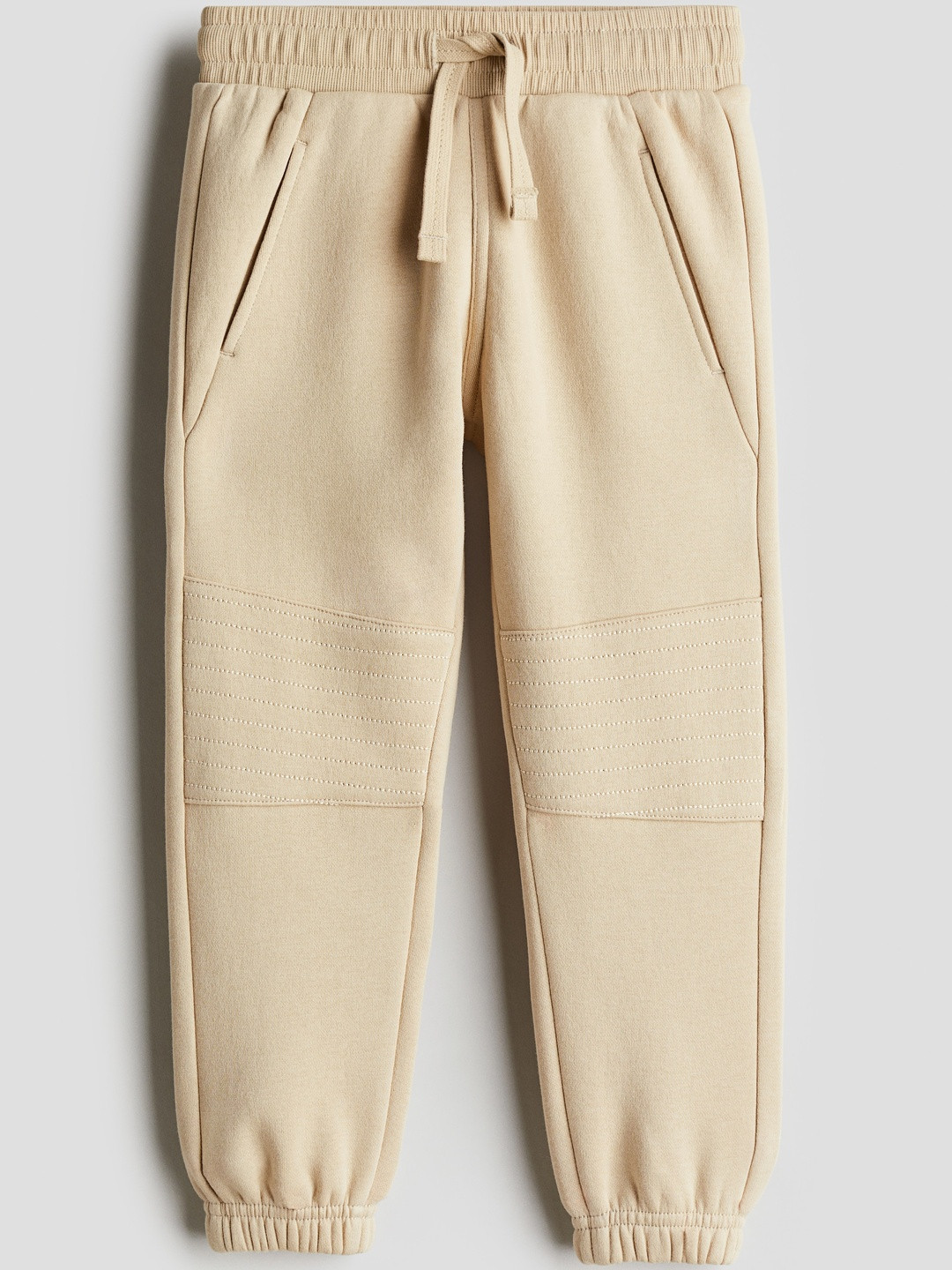 H&M Joggers