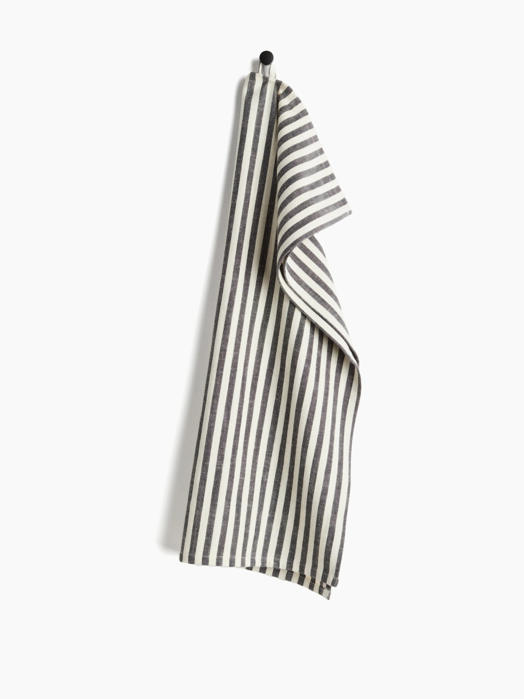 H&M Cotton Tea Towel