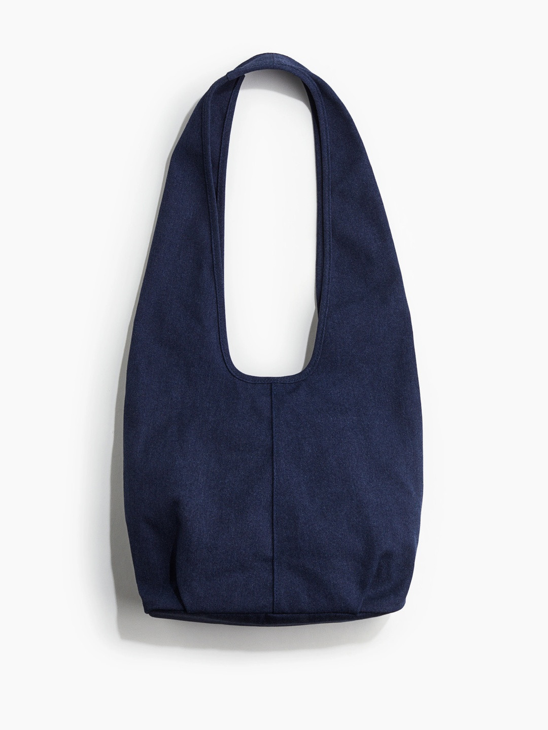 H&M Slouchy Shoulder Bag