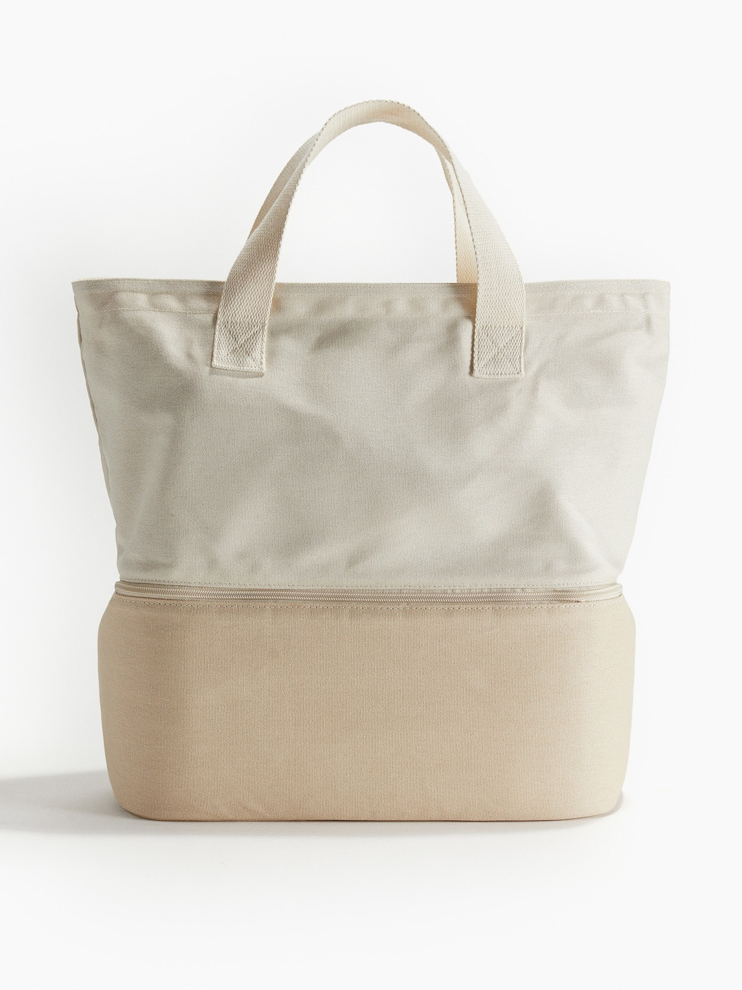 H&M Backpack Cool Bag