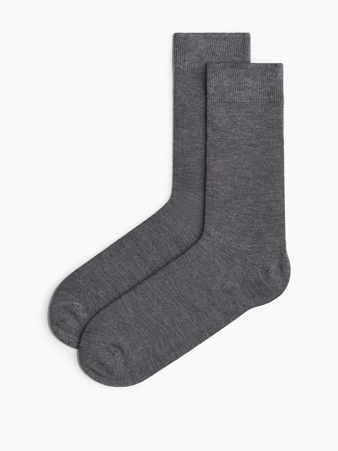 H&M Men Calf Length Socks